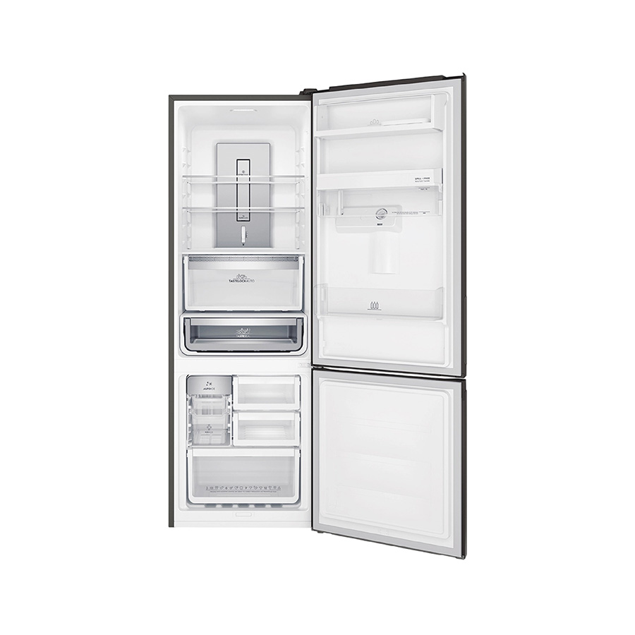 /Upload/avatar/ava website-1/ava-electrolux-inverter-335-lit-ebb3762k-h-03.jpg